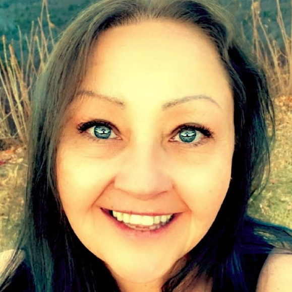 tracysgoodkarma